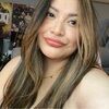 mayramiller799